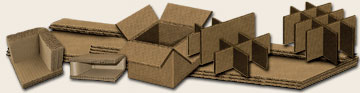 Packaging Products