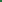 Green Swatch